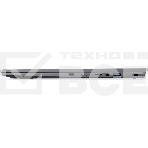 Ноутбук Acer Swift Go 16 SFG16-72-787A 16