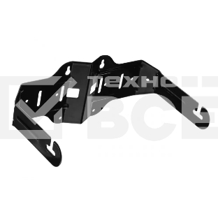 Крепление [MTC-25UB-1] JBL [MTC-25UB-1] для Control 25-1 & 25-1L черный