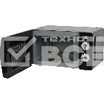 Микроволновая Печь GFGril GF-MWO203 20л. 700Вт черный, фото5
