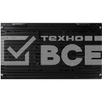 Экран LED Samsung IE025R-20MAY для P2,5, фото6