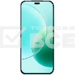Смартфон Honor 400 Lite 8/256Gb зеленый, фото11