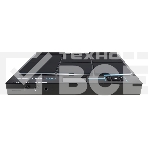 Контроллер MIDI барабанный [SAMPLEPADPROXEU] Alesis [SamplePad PRO] 8 прорезиненных пэдов с подсветкой, входы для педалей Hi-Hat и Kick, ЖК дисплей с подсветкой, MIDI-выход и вход, стереовыход 2? TRS, AUX-вход, выход на наушники, SD, USB, фото2