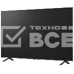 Телевизор LG 65