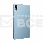 Планшет Blackview MEGA 8 LTE 12/512Gb голубой, фото4