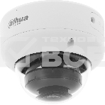 Камера видеонаблюдения IP Dahua DH-IPC-HDBW3441EP-AS-0280B-S2 2.8-2.8мм цв., фото13