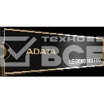 Твердотельный накопитель ADATA SSD LEGEND 900 PRO, 2000GB, M.2(22x80mm), NVMe 1.4, PCIe 4.0 x4, 3D NAND, R/W 7400/6500MB/s, IOPs н.д./н.д., TBW 1200, DWPD 0.3 (5 лет), фото12