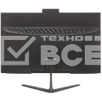 Моноблок Acer Aspire C27-2 AMD Ryzen 5 7430U/16Gb/SSD512Gb/27
