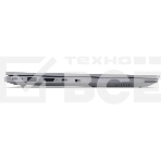 Ноутбук Lenovo ThinkBook 14 G7 IML Intel Core Ultra 7 155H 3800MHz/14