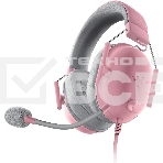 Гарнитура Razer Blackshark V2 X - White/ Razer Blackshark V2 X - Quartz, фото10