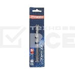 Сверло EDGE by PATRIOT по бетону 10x120 мм, 1 шт в блистере, фото3