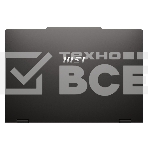 Ноутбук MSI VenturePro 15 AI A1UDXG-006XRU Intel Core Ultra 5 125H/16Gb/SSD 512Gb/RTX 3050 6Gb/15.6