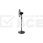 Вентилятор LEONORD LE-1603 (104878), фото4