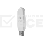 Модуль съемный управляющий HOMMYN HDN/WFN-02-01, фото2