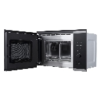 Микроволновая печь встраиваемая Korting KMI 820 GNBX, фото4