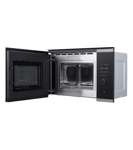 Микроволновая печь встраиваемая Korting KMI 820 GNBX