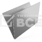 Ноутбук Lenovo IdeaPad Slim 5 16ARP10 серый AMD Ryzen 7 7735HS 3200MHz/16'/1920x1200/16Gb/512Gb SSD/AMD Radeon 680M/Wi-Fi/Bluetooth/Windows 11 Pro, фото3