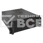 Серверный корпус ExeGate Pro EX293239RUS 4U480-06/4U4021S (RM 19
