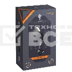 Светильник настольный LEONORD LE-1403 (105980), фото2