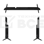 Телевизор Econ 32