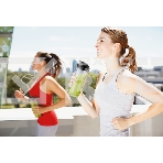 Блендер Philips HR2291/41, фото2