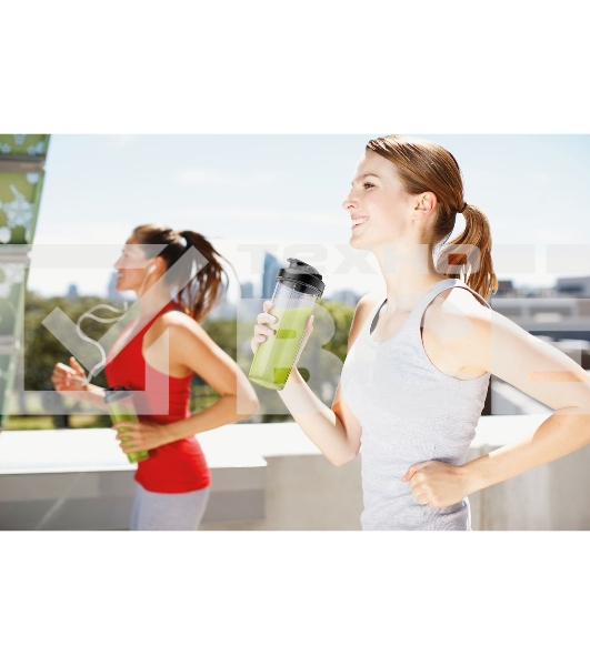 Блендер Philips HR2291/41