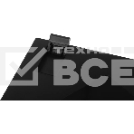 Клавиатура проводная игровая REDRAGON MITRA (USB, MAGN. RED, RGb), фото4