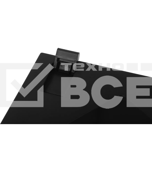 Клавиатура проводная игровая REDRAGON MITRA (USB, MAGN. RED, RGb)