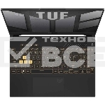 Ноутбук 15.6