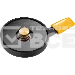 Клемма заземления Denzel магнитная для сварочных работ 65 LB, фото7