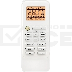 Сплит-система Vitek VT-2514, 18000 BTU, фото6