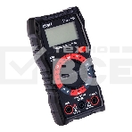 Цифровой мультиметр Deli DL334301, фото6