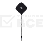 Многофункциональная док-станция Intrend ITACS-9W Type-C с беспроводной зарядкой 3 встроенных высокоскоростных USB 3.0, встроенный высокоскоростной TF и SD карт ридер, разъем RJ-45 для подключения к локальной сети HDMI 4K/30Hz, 60W Power Delivery порт,, фото13