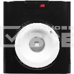 Кулер Starwind SW-1005TEW напольный электронный черный, фото3