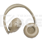 Наушники JBL Tune 680NC, beige, фото8