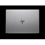 Ноутбук HP ZBook X G1i Core U7-255H 2.0 GHz,16' WUXGA (1920x1200) IPS AG 400nits,nVidia RTX PRO 2000 BLACKWELL 8GB, 32Gb DDR5-5600(1),1Tb SSD,83Wh,FPR,2,04kg,2y,HD Webcam+IR,Win11Pro,eng/rus kbd,без евровилки, фото6
