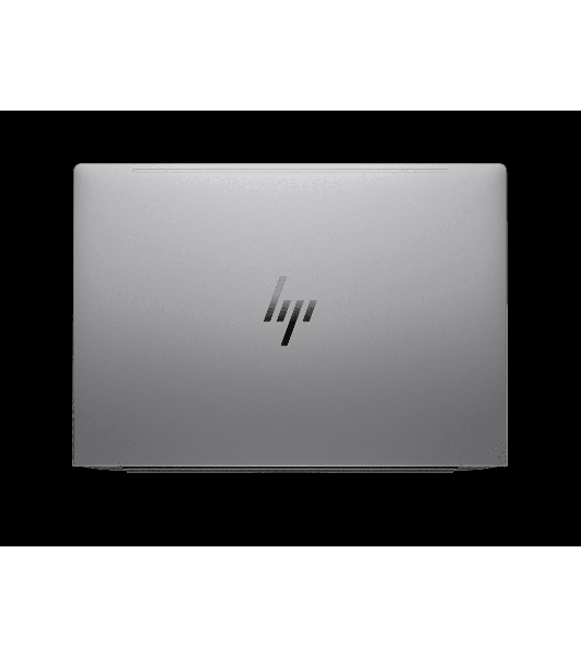 Ноутбук HP ZBook X G1i Core U7-255H 2.0 GHz,16' WUXGA (1920x1200) IPS AG 400nits,nVidia RTX PRO 2000 BLACKWELL 8GB, 32Gb DDR5-5600(1),1Tb SSD,83Wh,FPR,2,04kg,2y,HD Webcam+IR,Win11Pro,eng/rus kbd,без евровилки