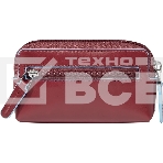 Ключница Piquadro Blue Square PC4216B2/R красный натур.кожа, фото3