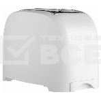 Тостер СТ-1420 (белый) 750 Вт, 7 уровней, фото5