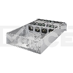 Серверная платформа ExeGate EX292422RUS Pro 3U660-HS16 (RM 19', высота 3U, глубина 660, Redundant БП 2x1200W, 16xHotSwap, USB), фото8