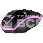 Игровой комплект клавиатура+мышь SVEN GS-9100 Игровой набор клавиатура+мышь SVEN GS-9100, фото7