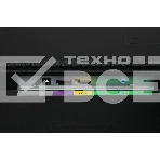 Монитор 27' Dahua LM27-E231BN IPS 1920x1080, 200 Гц, 1 мс, 16:9, 350 кд/м², HDMI 2.0, DP 1.4, 3.5 мм, HDR10, Adaptive-Sync, черный, фото5