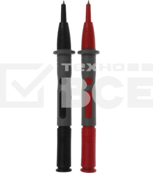 Набор щупов RGK TP2-01 (755290)