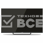 Телевизор NOVIS 32' NTV-H3201T черный HD DLED 60Hz, фото3