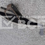 Рюкзак для ноутбука 15.6' Riva 7760 серый полиэстер, фото7