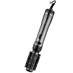 Фен-щетка Brayer BR3137 черный, 1000 Вт, 38/50 мм, фото3