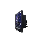 Автомагнитола Prology MPA-320 DSP, 2 DIN, 10', Android 10, Bluetooth, USB Type-A, AUX, GPS, 4G, пульт ДУ, фото6