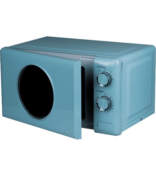 Микроволновая печь Horizont HSM 205 RL
