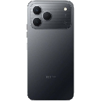 Смартфон Tecno Spark 50 8/128Gb черный, фото7