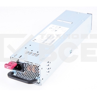 Серверный блок питания 5697-6118 HP EVA 4400