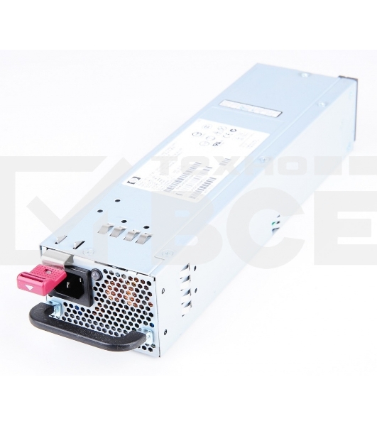 Серверный блок питания 5697-6118 HP EVA 4400